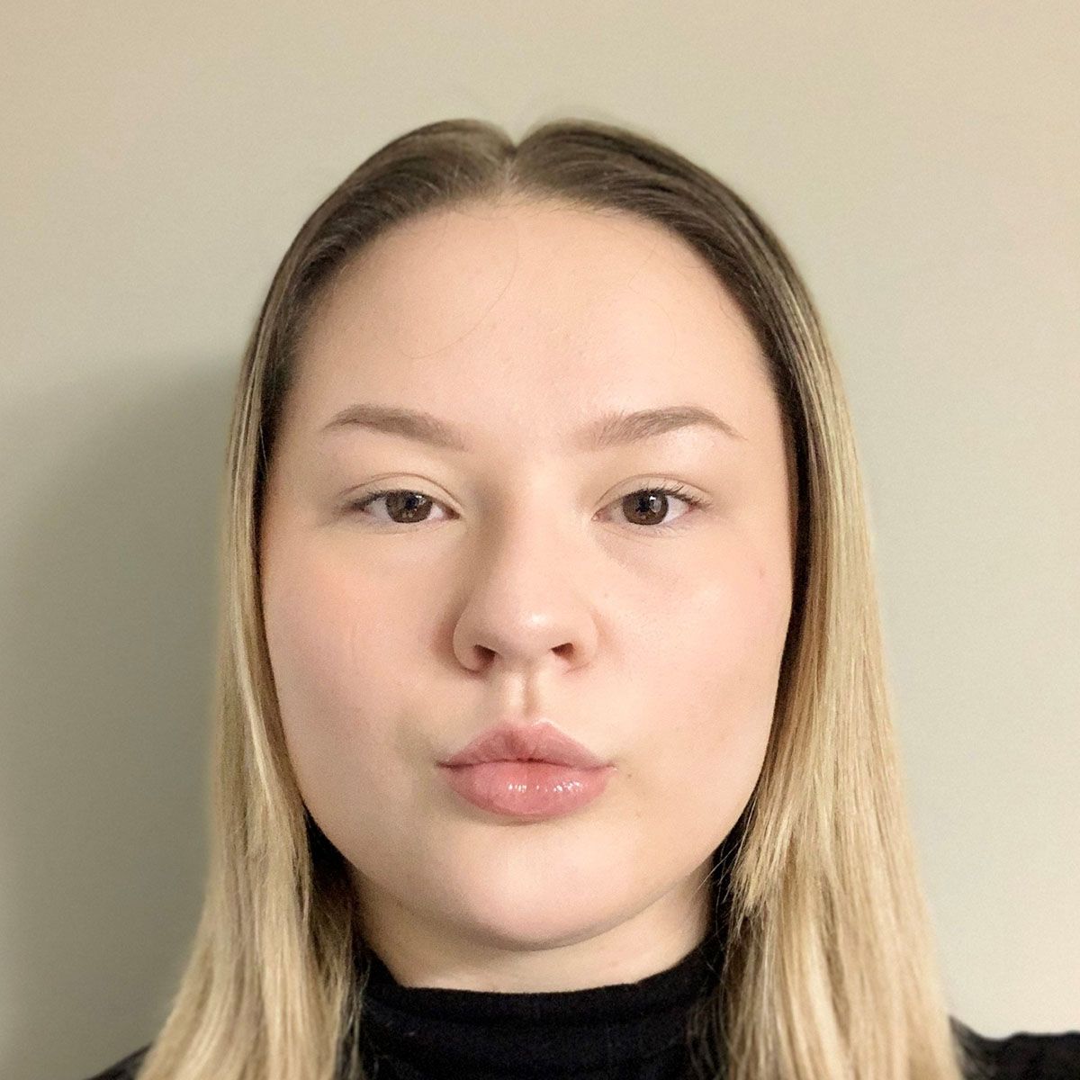 Breann Duchesne image