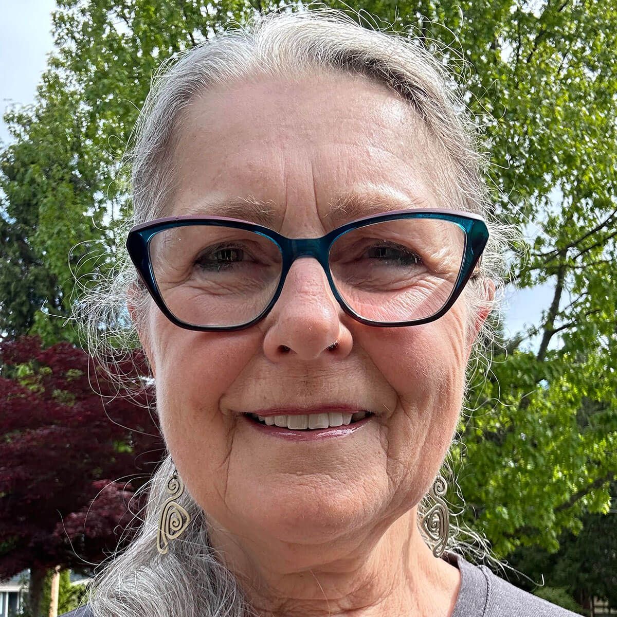 Petra Kintzinger image